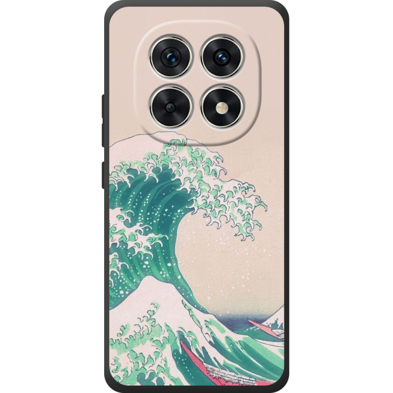 Чохол BoxFace Poco M8 