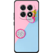 Чохол BoxFace Poco M8 