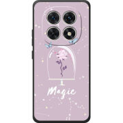 Чохол BoxFace Poco M8 