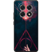 Чохол BoxFace Poco M8 