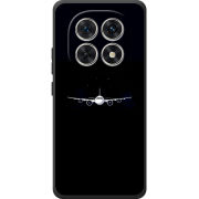 Чохол BoxFace Poco M8 