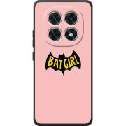 Чохол BoxFace Poco M8 