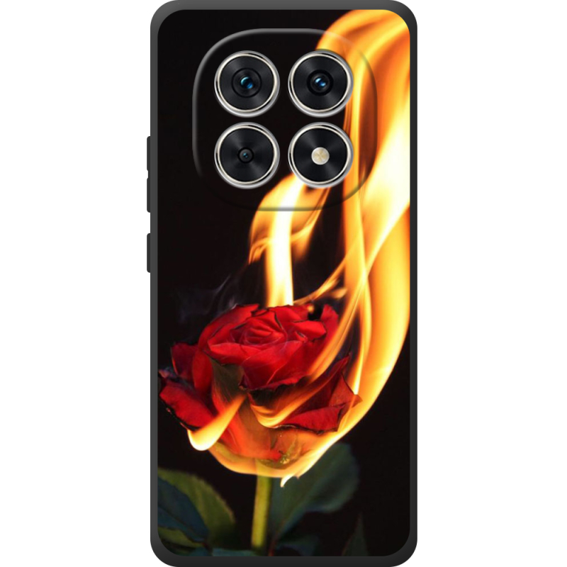 Чохол BoxFace Poco M8 