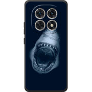 Чохол BoxFace Poco M8 