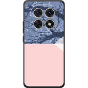 Чохол BoxFace Poco M8 