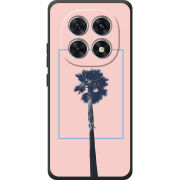 Чохол BoxFace Poco M8 