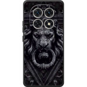 Чохол BoxFace Poco M8 