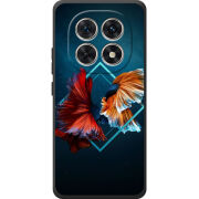 Чохол BoxFace Poco M8 