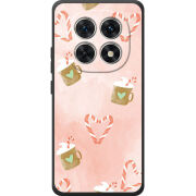 Чохол BoxFace Poco M8 