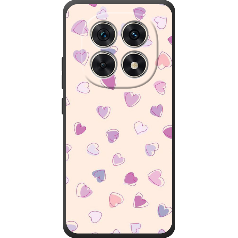 Чохол BoxFace Poco M8 