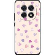 Чохол BoxFace Poco M8 