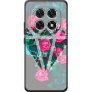 Чохол BoxFace Poco M8 