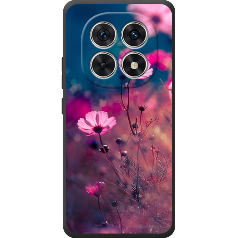 Чохол BoxFace Poco M8 