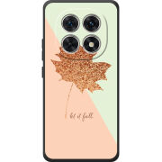 Чохол BoxFace Poco M8 