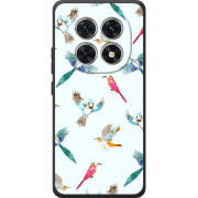 Чохол BoxFace Poco M8 