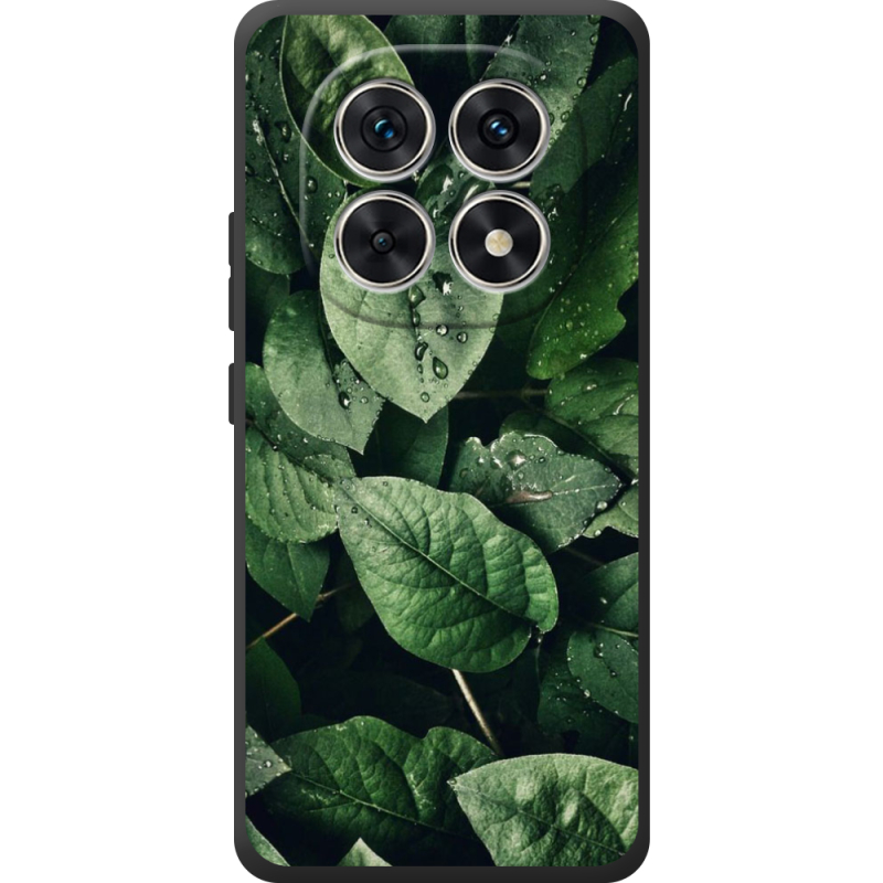 Чохол BoxFace Poco M8 