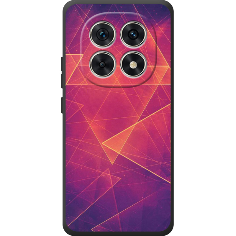 Чохол BoxFace Poco M8 