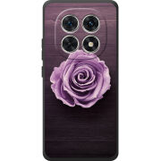 Чохол BoxFace Poco M8 