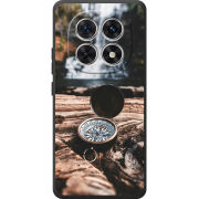 Чохол BoxFace Poco M8 