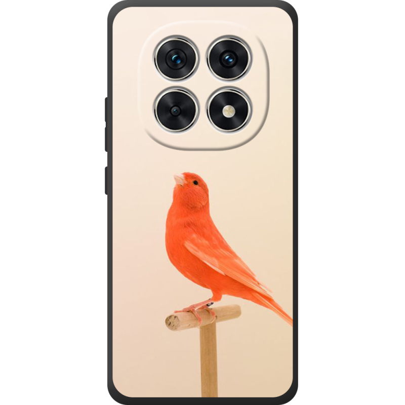 Чохол BoxFace Poco M8 