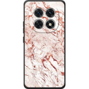 Чохол BoxFace Poco M8 