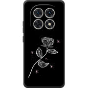 Чохол BoxFace Poco M8 