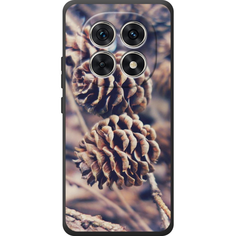 Чохол BoxFace Poco M8 