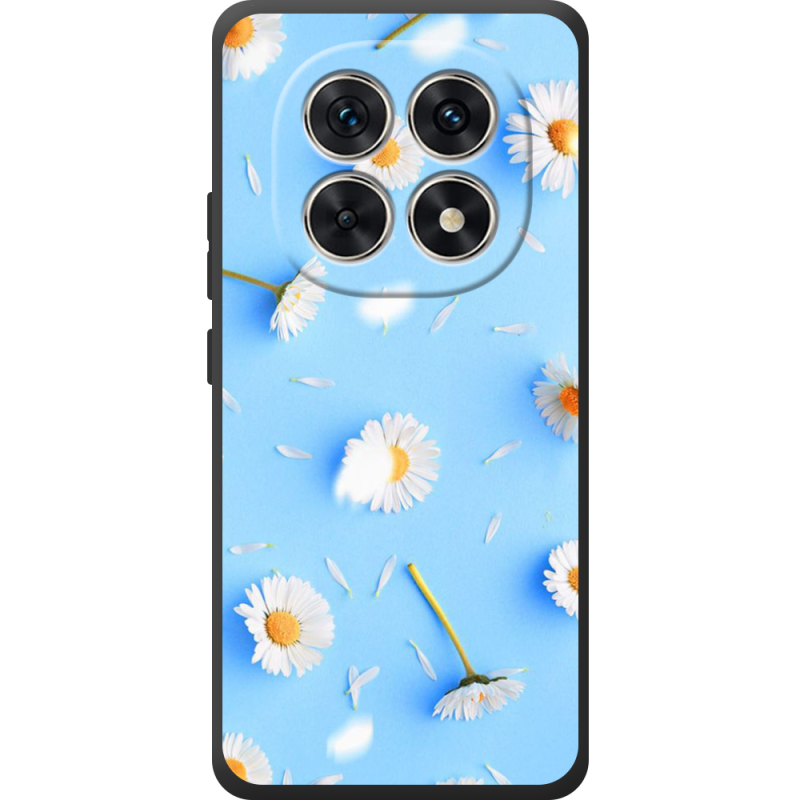 Чохол BoxFace Poco M8 