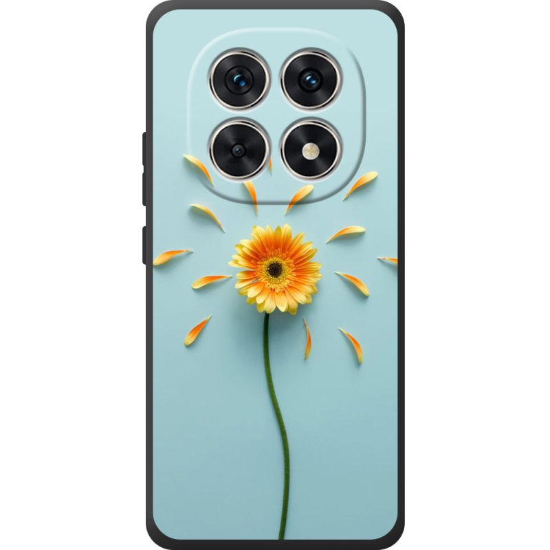 Чохол BoxFace Poco M8 