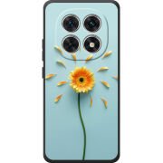 Чохол BoxFace Poco M8 