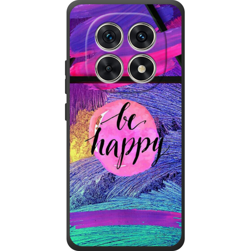 Чохол BoxFace Poco M8 