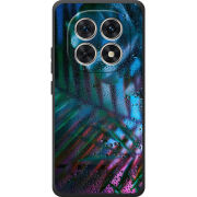 Чохол BoxFace Poco M8 