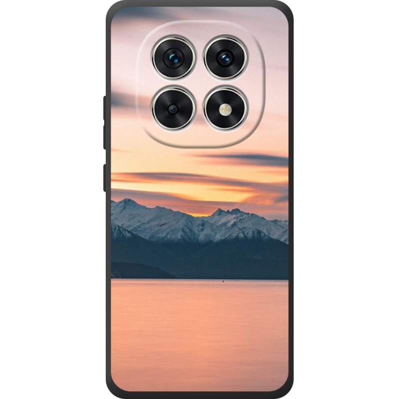 Чохол BoxFace Poco M8 