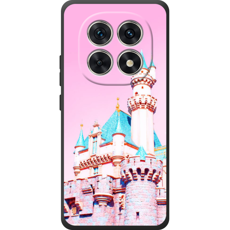 Чохол BoxFace Poco M8 