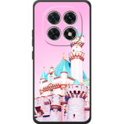 Чохол BoxFace Poco M8 