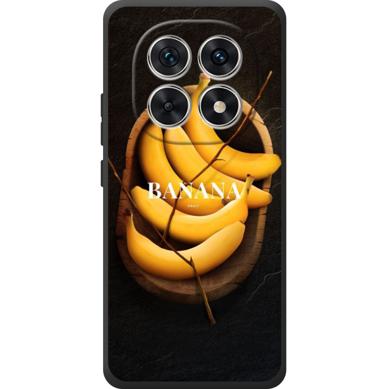 Чохол BoxFace Poco M8 