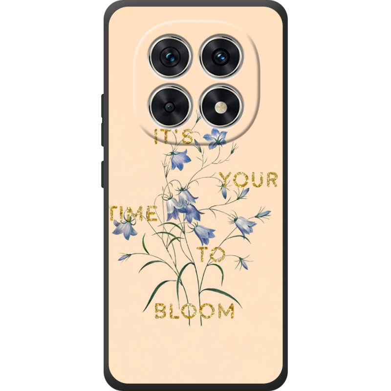 Чохол BoxFace Poco M8 