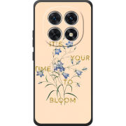 Чохол BoxFace Poco M8 