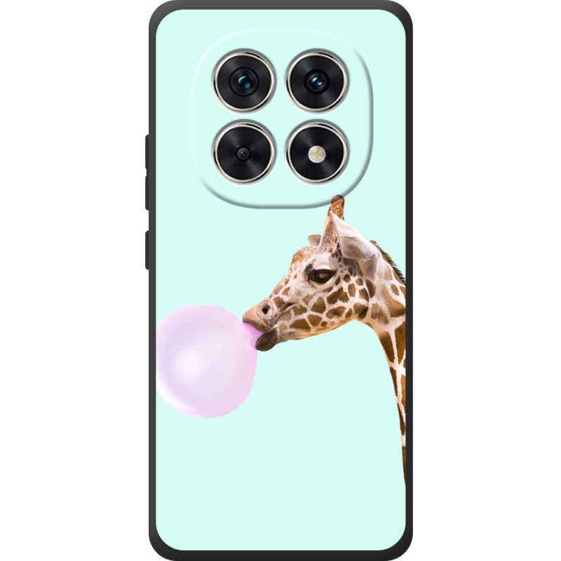 Чохол BoxFace Poco M8 