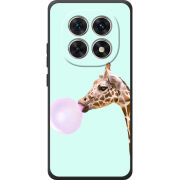 Чохол BoxFace Poco M8 