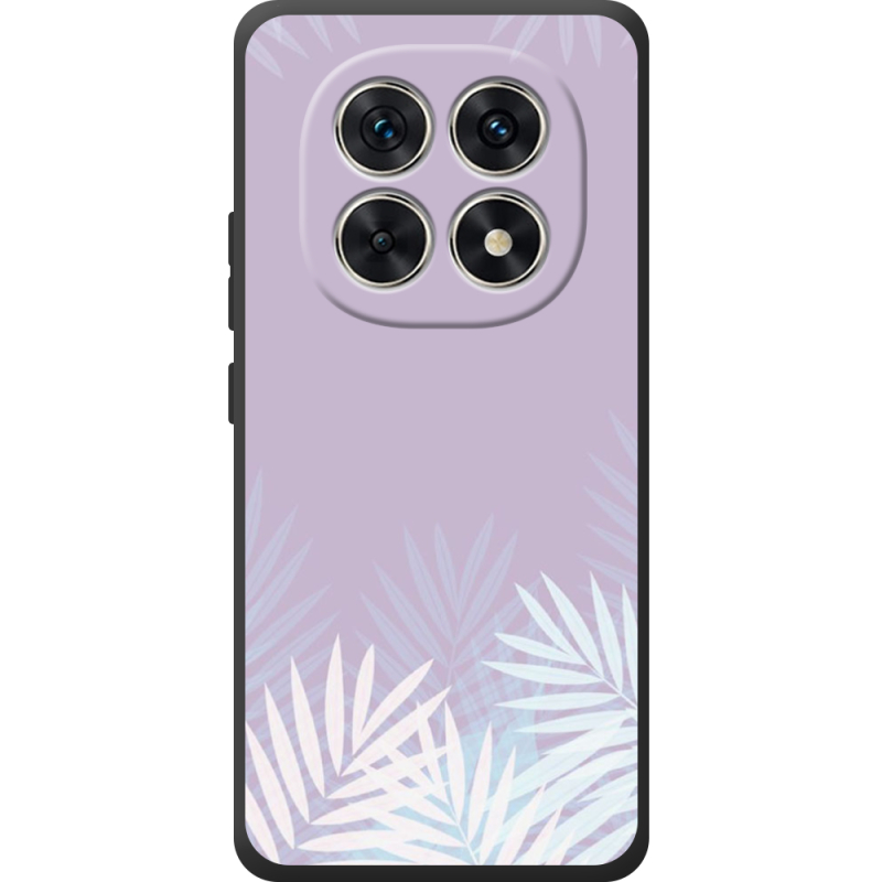 Чохол BoxFace Poco M8 