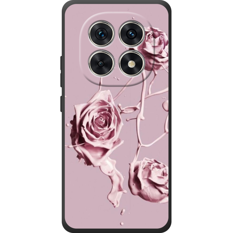 Чохол BoxFace Poco M8 