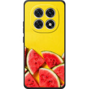 Чохол BoxFace Poco M8 