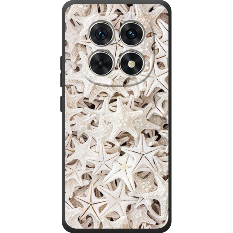 Чохол BoxFace Poco M8 