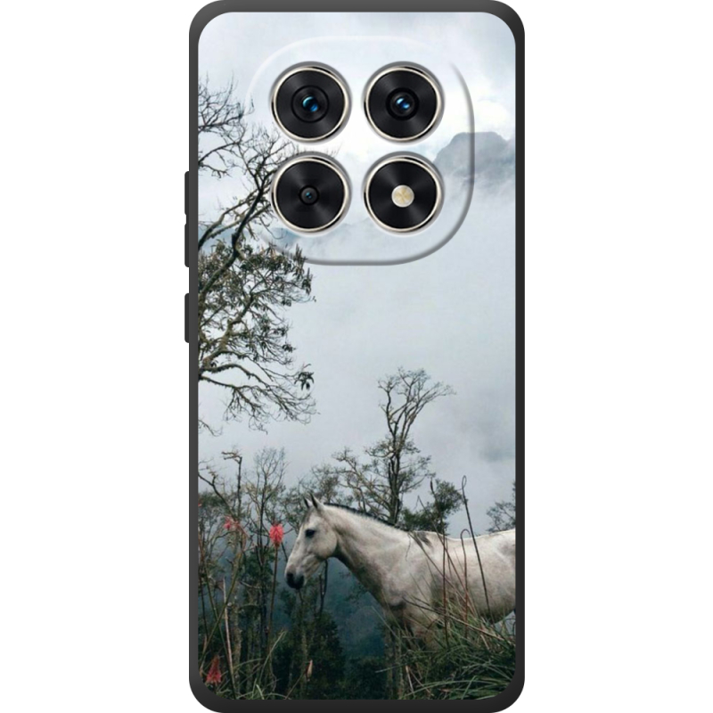 Чохол BoxFace Poco M8 