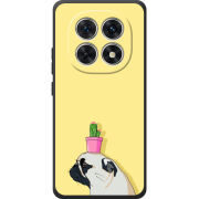 Чохол BoxFace Poco M8 