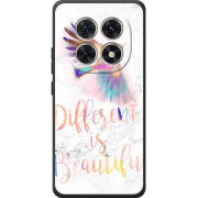 Чохол BoxFace Poco M8 