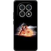 Чохол BoxFace Poco M8 