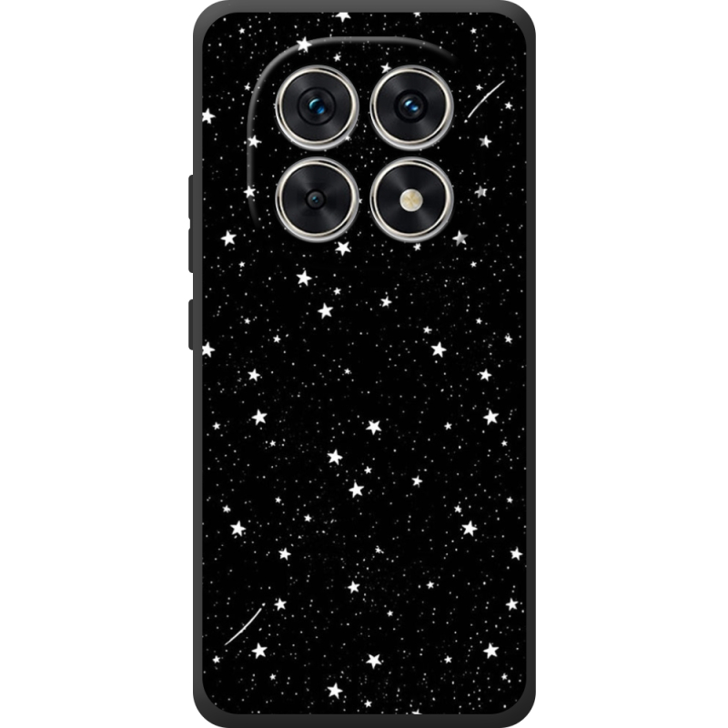 Чохол BoxFace Poco M8 