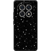 Чохол BoxFace Poco M8 